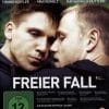 Freier Fall