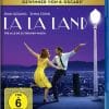La La Land