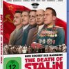 The Death of Stalin