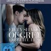 Fifty Shades of Grey - Befreite Lust