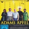 Adams Äpfel
