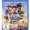 Paw Patrol: Der Kinofilm