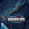 Black Water - Abyss