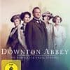 Downton Abbey - Staffel 1  [2 BRs]