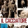 Il Cacciatore - The Hunter - Staffel 2  [2 BRs]