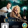 Catweazle