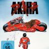 Akira