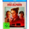Three Billboards Outside Ebbing