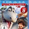 Drachenreiter
