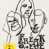 Freakscene - The Story of Dinosaur Jr.