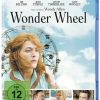 Wonder Wheel