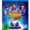 Zurück in die Zukunft - Trilogie  (Remastered)