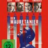 Der Mauretanier