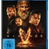 Vikings - Season 6.2  [3 BRs]