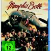 Memphis Belle