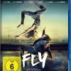 Fly
