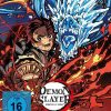 Demon Slayer - Staffel 1 - Vol.4