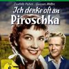 Ich denke oft an Piroschka - Filmjuwelen