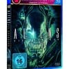 Alien 2 - Die Rückkehr