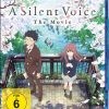 A Silent Voice
