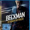 Beckman - Im Namen der Rache