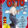 Otto - Die Otto Blu-ray Box 1-5  [5 BRs]