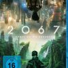 2067 - Kampf um die Zukunft