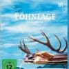 Föhnlage - Ein Alpenkrimi