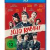 JoJo Rabbit