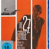 Die 27. Etage
