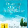 Damit ihr mich nicht vergesst