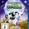Shaun das Schaf - Der Film: Ufo-Alarm