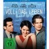 Voll das Leben