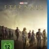 Eternals