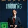 Hindafing