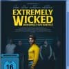 Extremely Wicked