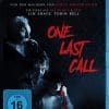 One Last Call