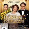 Florence Foster Jenkins