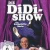 Die Didi-Show (SDonBlu-ray)
