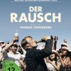 Der Rausch - Limited Edition Mediabook  (+ DVD)