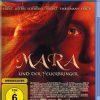Mara und der Feuerbringer