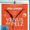 Venus im Pelz