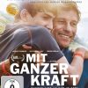 Mit ganzer Kraft - Hürden gibt es nur im Kopf