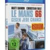 Le Mans 66 - Gegen jede Chance