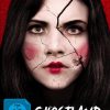 Ghostland - 2-Disc Limited Collector’s Edition im Mediabook (+ DVD)