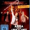 Anna und die Apokalypse