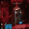 Berserk - Das goldene Zeitalter -Trilogie  [3 BRs]