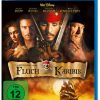 Fluch der Karibik