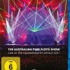 The Australian Pink Floyd Show - Live at Hammersmith Apollo 2011