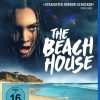 The Beach House